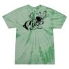 Adult 5.4 oz. 100% Cotton Spider T-Shirt Thumbnail