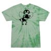 Adult 5.4 oz. 100% Cotton Spider T-Shirt Thumbnail
