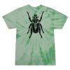 Adult 5.4 oz. 100% Cotton Spider T-Shirt Thumbnail