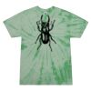 Adult 5.4 oz. 100% Cotton Spider T-Shirt Thumbnail