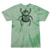 Adult 5.4 oz. 100% Cotton Spider T-Shirt Thumbnail