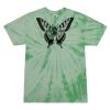 Adult 5.4 oz. 100% Cotton Spider T-Shirt Thumbnail