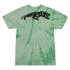 Adult 5.4 oz. 100% Cotton Spider T-Shirt Thumbnail