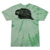 Adult 5.4 oz. 100% Cotton Spider T-Shirt Thumbnail