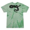 Adult 5.4 oz. 100% Cotton Spider T-Shirt Thumbnail