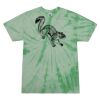Adult 5.4 oz. 100% Cotton Spider T-Shirt Thumbnail