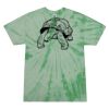 Adult 5.4 oz. 100% Cotton Spider T-Shirt Thumbnail