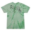 Adult 5.4 oz. 100% Cotton Spider T-Shirt Thumbnail