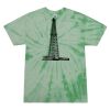 Adult 5.4 oz. 100% Cotton Spider T-Shirt Thumbnail
