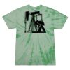 Adult 5.4 oz. 100% Cotton Spider T-Shirt Thumbnail