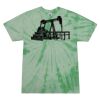 Adult 5.4 oz. 100% Cotton Spider T-Shirt Thumbnail