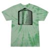 Adult 5.4 oz. 100% Cotton Spider T-Shirt Thumbnail