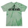 Adult 5.4 oz. 100% Cotton Spider T-Shirt Thumbnail
