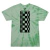 Adult 5.4 oz. 100% Cotton Spider T-Shirt Thumbnail