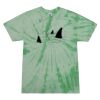 Adult 5.4 oz. 100% Cotton Spider T-Shirt Thumbnail