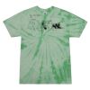 Adult 5.4 oz. 100% Cotton Spider T-Shirt Thumbnail