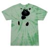 Adult 5.4 oz. 100% Cotton Spider T-Shirt Thumbnail