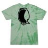 Adult 5.4 oz. 100% Cotton Spider T-Shirt Thumbnail