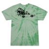 Adult 5.4 oz. 100% Cotton Spider T-Shirt Thumbnail