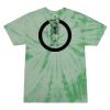Adult 5.4 oz. 100% Cotton Spider T-Shirt Thumbnail