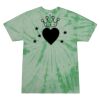 Adult 5.4 oz. 100% Cotton Spider T-Shirt Thumbnail