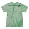 Adult 5.4 oz. 100% Cotton Spider T-Shirt Thumbnail