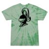 Adult 5.4 oz. 100% Cotton Spider T-Shirt Thumbnail