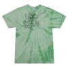 Adult 5.4 oz. 100% Cotton Spider T-Shirt Thumbnail