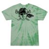 Adult 5.4 oz. 100% Cotton Spider T-Shirt Thumbnail