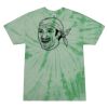 Adult 5.4 oz. 100% Cotton Spider T-Shirt Thumbnail