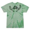 Adult 5.4 oz. 100% Cotton Spider T-Shirt Thumbnail