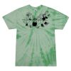 Adult 5.4 oz. 100% Cotton Spider T-Shirt Thumbnail