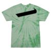 Adult 5.4 oz. 100% Cotton Spider T-Shirt Thumbnail