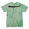 Adult 5.4 oz. 100% Cotton Spider T-Shirt Thumbnail