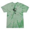 Adult 5.4 oz. 100% Cotton Spider T-Shirt Thumbnail