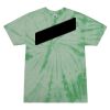 Adult 5.4 oz. 100% Cotton Spider T-Shirt Thumbnail
