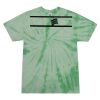 Adult 5.4 oz. 100% Cotton Spider T-Shirt Thumbnail