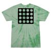Adult 5.4 oz. 100% Cotton Spider T-Shirt Thumbnail