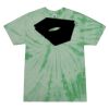 Adult 5.4 oz. 100% Cotton Spider T-Shirt Thumbnail
