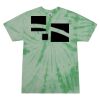 Adult 5.4 oz. 100% Cotton Spider T-Shirt Thumbnail