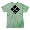 Adult 5.4 oz. 100% Cotton Spider T-Shirt Thumbnail