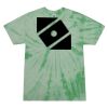 Adult 5.4 oz. 100% Cotton Spider T-Shirt Thumbnail