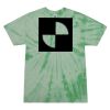 Adult 5.4 oz. 100% Cotton Spider T-Shirt Thumbnail