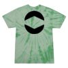 Adult 5.4 oz. 100% Cotton Spider T-Shirt Thumbnail