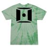 Adult 5.4 oz. 100% Cotton Spider T-Shirt Thumbnail