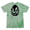 Adult 5.4 oz. 100% Cotton Spider T-Shirt Thumbnail