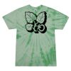 Adult 5.4 oz. 100% Cotton Spider T-Shirt Thumbnail