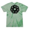 Adult 5.4 oz. 100% Cotton Spider T-Shirt Thumbnail