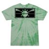 Adult 5.4 oz. 100% Cotton Spider T-Shirt Thumbnail