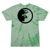 Adult 5.4 oz. 100% Cotton Spider T-Shirt Thumbnail